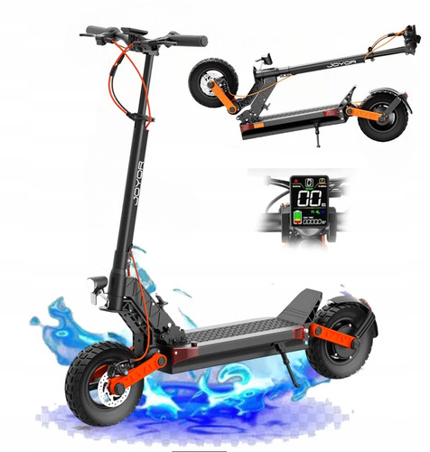 Joyor electric folding - joyor,