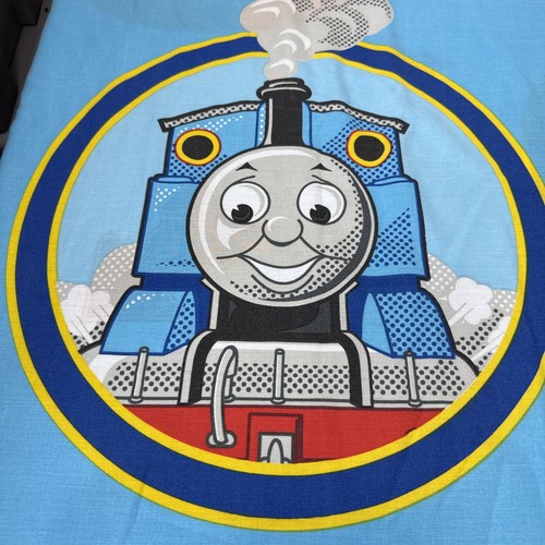 Thomas the tank engine - thomas,