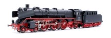MARKLIN 'HO' GAUGE DB
