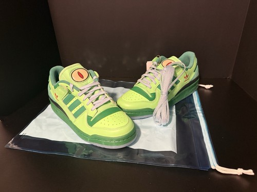 Adidas the simpsons - the, forum
