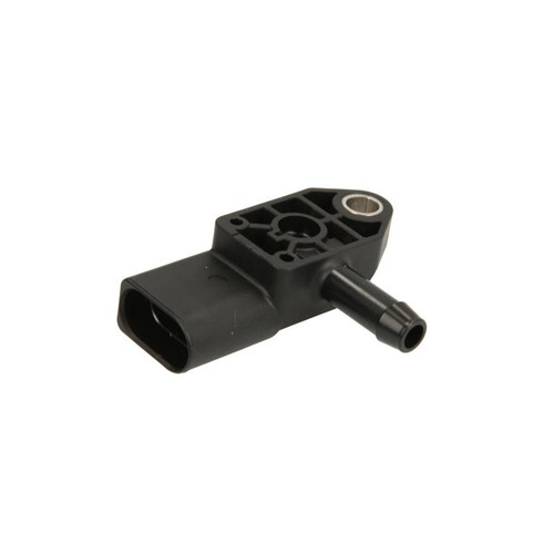 Exhaust fumes pressure - 1x,