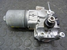 VAUXHALL MERIVA B FRONT WIPER