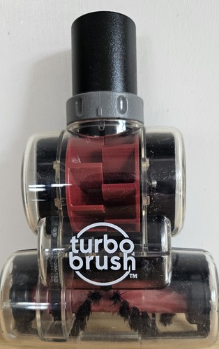 Bissell turbo brush tool assy - bissell,