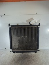 Nissan Micra K13 Visia