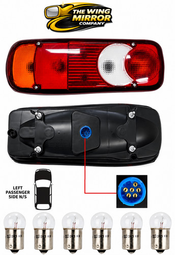 For renault master - renault,