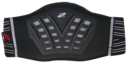 Zandona cross moto - zandona,