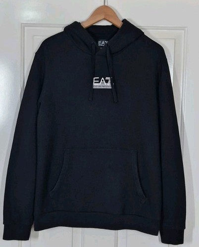Ea7 emporio armani - ea7,
