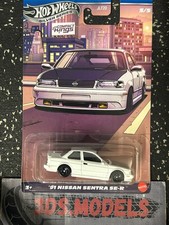 SILVER SERIES COMPACT KINGS
