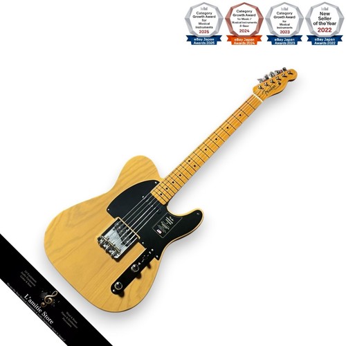 Fender american vintage - american,