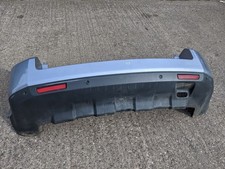 LAND ROVER FREELANDER 2007