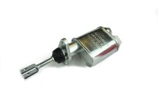 CLUTCH MASTER CYLINDER  JAGUAR