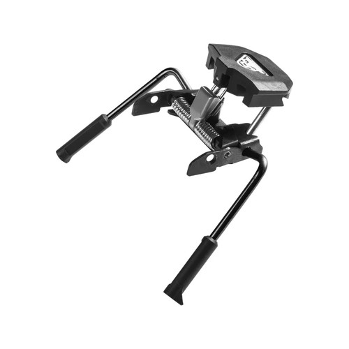 Dynafit blacklight brake - dynafit,