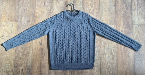 Cedar wood state men - wood, men's