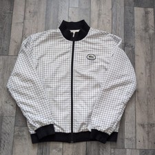 Vintage Lacoste LACOSTE SPORT