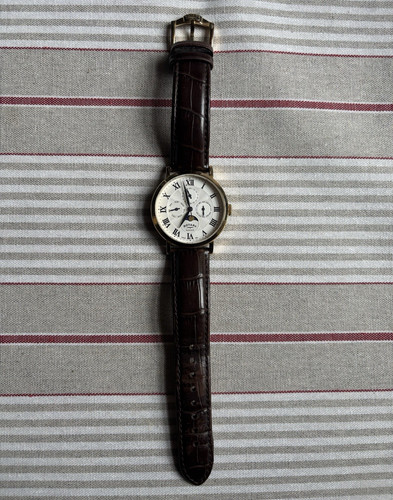 Rotary windsor gs05328 men - windsor, men's