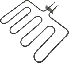 Oven Heating Element fits