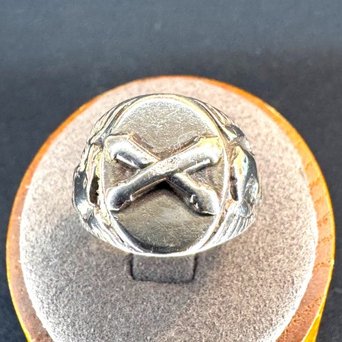 Vtg sterling silver 925 - silver,