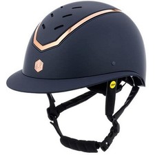 Charles Owen Kylo Wide Peak