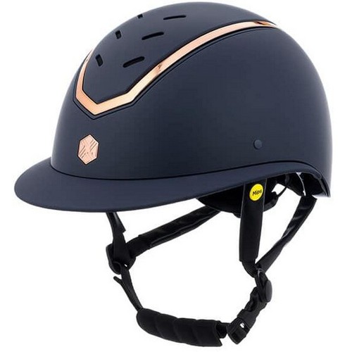 Charles owen kylo wide peak - owen,