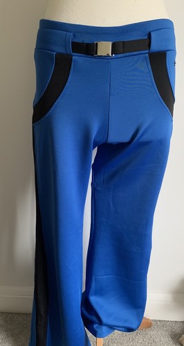 Goddiva style flares - goddiva,