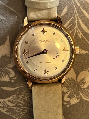 Times celestial opulence - times,