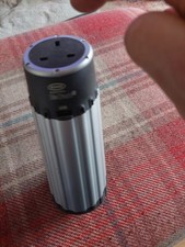 RING E:CAN Power Inverter.