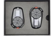 SENA 5S Double Set Motorcycle