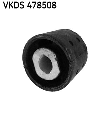 Skf vkds 478508 axle - skf,