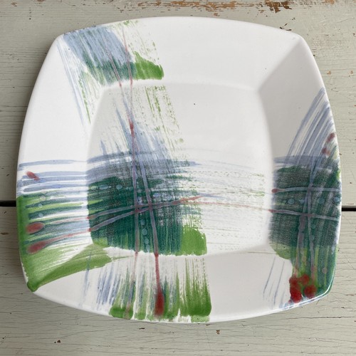 Dartington studio pottery - studio,