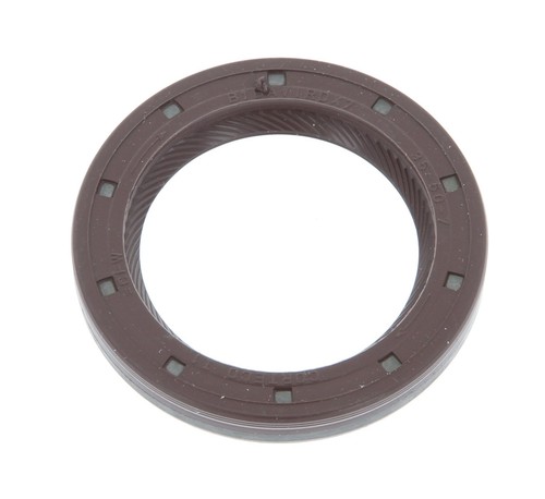 01020122b corteco shaft seal - 01020122b,