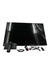 SAMSUNG M70D s43dm702un