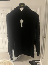 Trapstar Hoodie