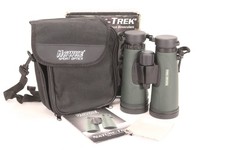Hawke Sport Optics Nature-Trek