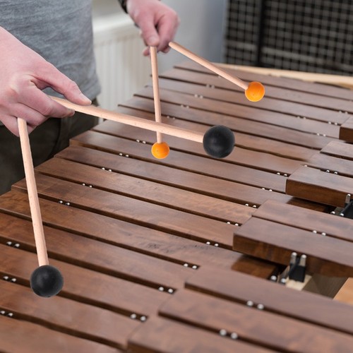 Marimba hammer wood - hammer,