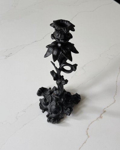 Vintage 1988 kasli - vintage, cast