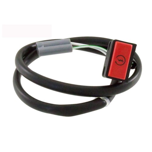 Start button 125 150 - button, 125-150