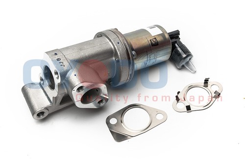 Oyodo 75e0353 oyo egr valve - egr,