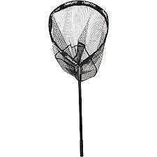 Shakespeare Agility Boat Net /
