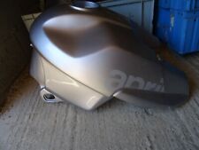 2001-2003 Aprilia Caponord ETV 1000 Fuel Tank