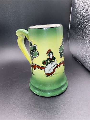 Gainsborough haynes ware - gainsborough,