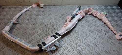 Mazda sport petrol 103 - 2,