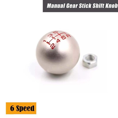Fit for honda civic manual - honda,