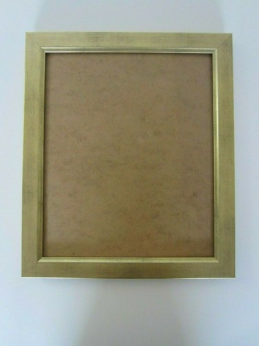 Antique gold 18 - gold, picture