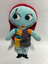 Nightmare Before Christmas