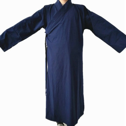 Mens dang tai - wu,