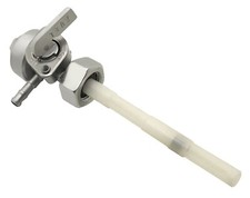 Fuel Tank Petcock For Honda