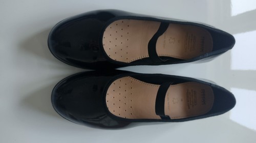 Geox respira ladies - shoes,