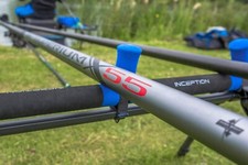 Preston Innovations Superium