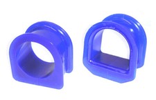 SuperPro Poly Power Steering