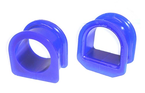 Superpro poly power steering - poly,